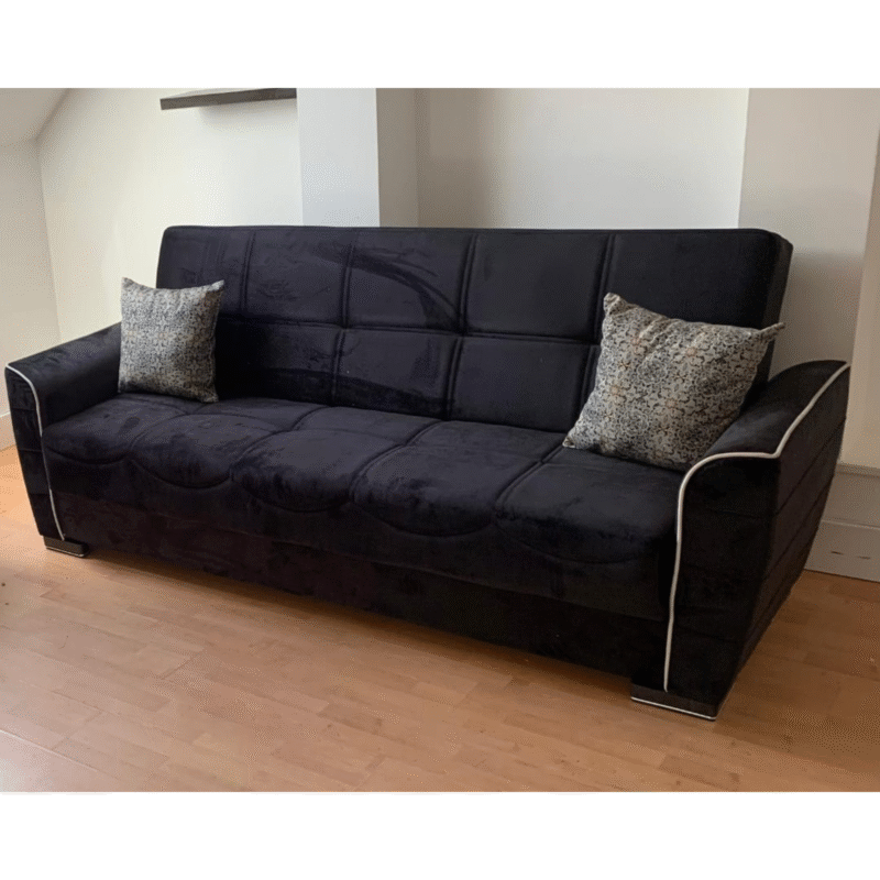 home decore